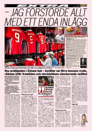 aftonbladet_sport-20211209_000_00_00_006.pdf