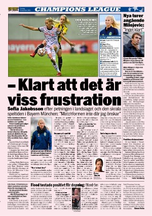 aftonbladet_sport-20211209_000_00_00_007.pdf