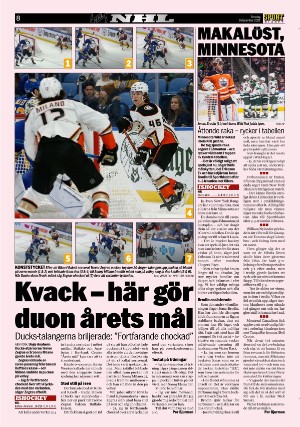 aftonbladet_sport-20211209_000_00_00_008.pdf