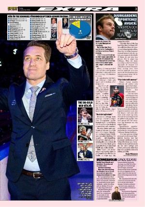 aftonbladet_sport-20211210_000_00_00_003.pdf