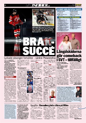 aftonbladet_sport-20211210_000_00_00_004.pdf