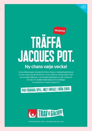 aftonbladet_sport-20211210_000_00_00_009.pdf