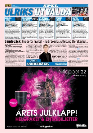 aftonbladet_sport-20211210_000_00_00_011.pdf