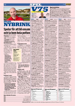aftonbladet_sport-20211210_000_00_00_012.pdf