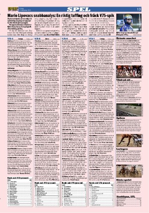 aftonbladet_sport-20211210_000_00_00_013.pdf