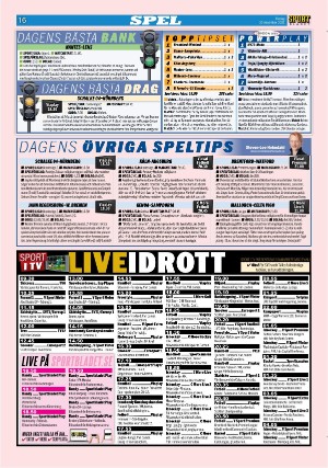 aftonbladet_sport-20211210_000_00_00_016.pdf