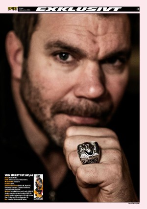 aftonbladet_sport-20211211_000_00_00_003.pdf