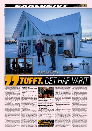 aftonbladet_sport-20211211_000_00_00_004.pdf