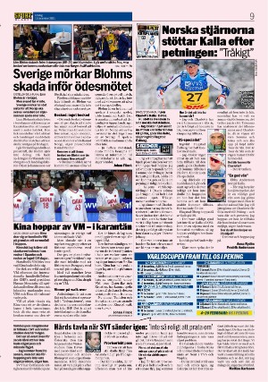 aftonbladet_sport-20211211_000_00_00_009.pdf