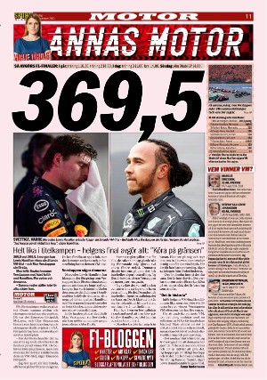 aftonbladet_sport-20211211_000_00_00_011.pdf