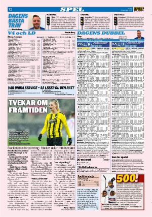 aftonbladet_sport-20211211_000_00_00_012.pdf