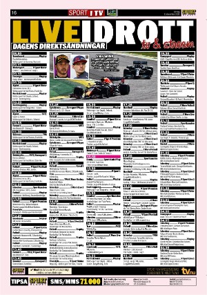 aftonbladet_sport-20211211_000_00_00_016.pdf