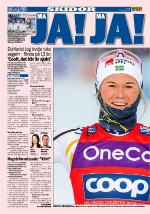 aftonbladet_sport-20211212_000_00_00_002.pdf