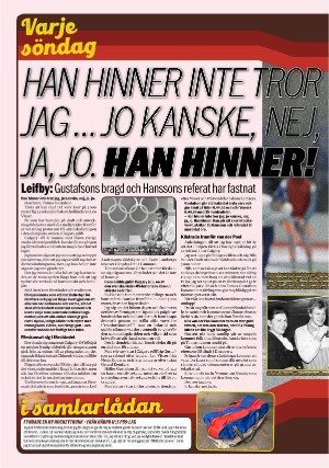 aftonbladet_sport-20211212_000_00_00_008.pdf