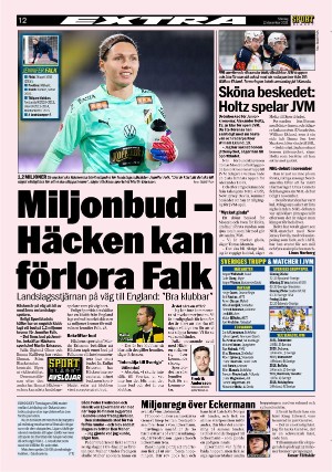 aftonbladet_sport-20211212_000_00_00_012.pdf