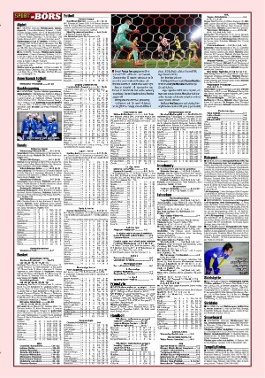 aftonbladet_sport-20211212_000_00_00_013.pdf