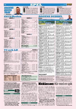 aftonbladet_sport-20211212_000_00_00_014.pdf