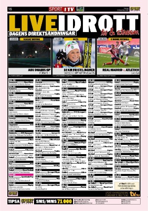 aftonbladet_sport-20211212_000_00_00_016.pdf