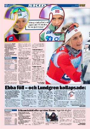 aftonbladet_sport-20211213_000_00_00_004.pdf