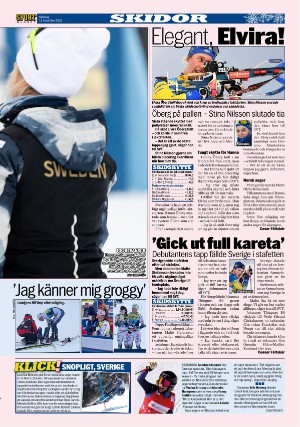 aftonbladet_sport-20211213_000_00_00_005.pdf