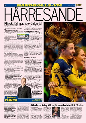 aftonbladet_sport-20211213_000_00_00_006.pdf