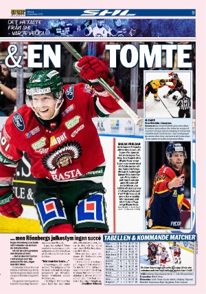 aftonbladet_sport-20211213_000_00_00_009.pdf