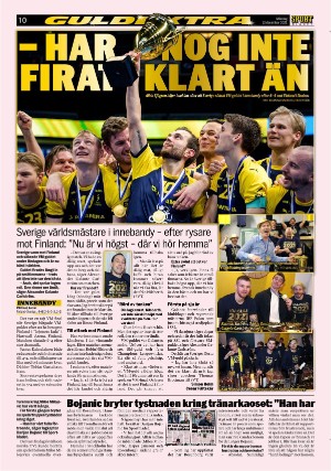 aftonbladet_sport-20211213_000_00_00_010.pdf