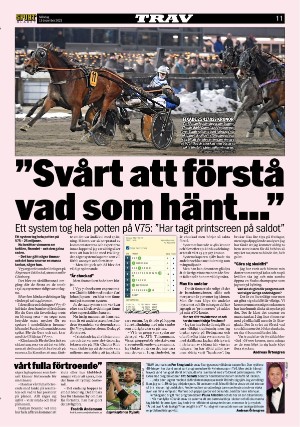 aftonbladet_sport-20211213_000_00_00_011.pdf