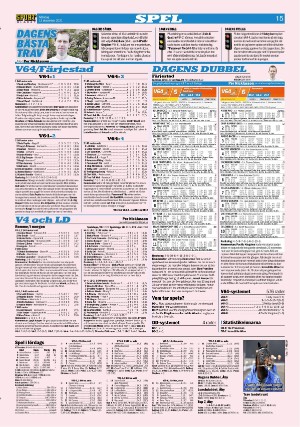 aftonbladet_sport-20211213_000_00_00_015.pdf