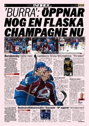 aftonbladet_sport-20211214_000_00_00_004.pdf