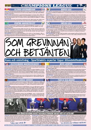 aftonbladet_sport-20211214_000_00_00_005.pdf