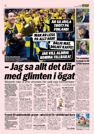 aftonbladet_sport-20211214_000_00_00_006.pdf