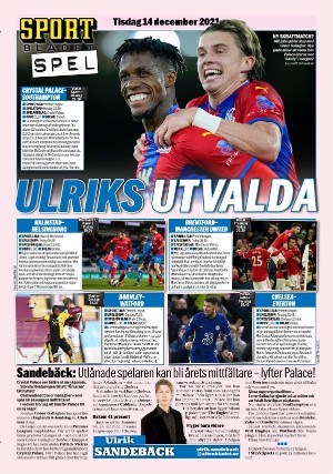 aftonbladet_sport-20211214_000_00_00_009.pdf