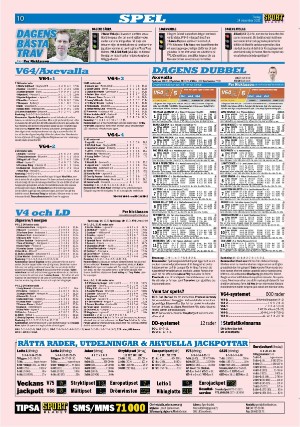 aftonbladet_sport-20211214_000_00_00_010.pdf