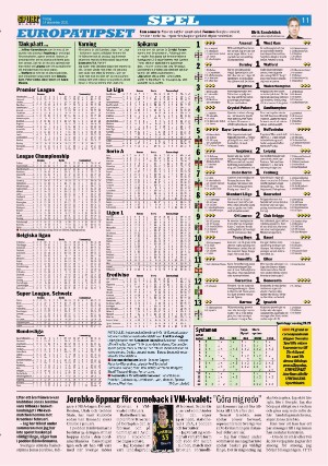 aftonbladet_sport-20211214_000_00_00_011.pdf