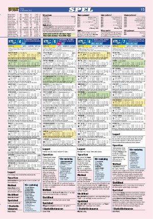 aftonbladet_sport-20211214_000_00_00_015.pdf