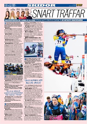 aftonbladet_sport-20211216_000_00_00_004.pdf