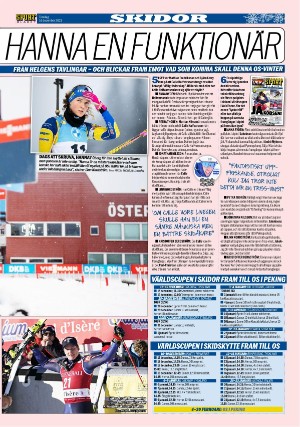 aftonbladet_sport-20211216_000_00_00_005.pdf