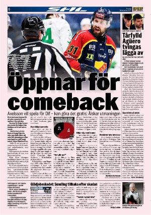 aftonbladet_sport-20211216_000_00_00_006.pdf