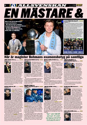 aftonbladet_sport-20211216_000_00_00_008.pdf