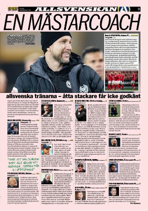 aftonbladet_sport-20211216_000_00_00_009.pdf