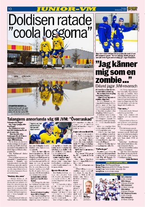 aftonbladet_sport-20211216_000_00_00_010.pdf