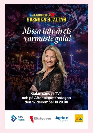 aftonbladet_sport-20211216_000_00_00_011.pdf