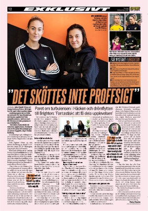 aftonbladet_sport-20211216_000_00_00_012.pdf