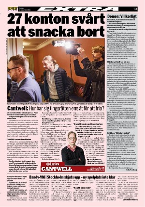 aftonbladet_sport-20211216_000_00_00_013.pdf
