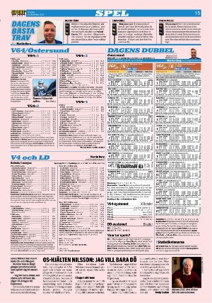 aftonbladet_sport-20211216_000_00_00_015.pdf