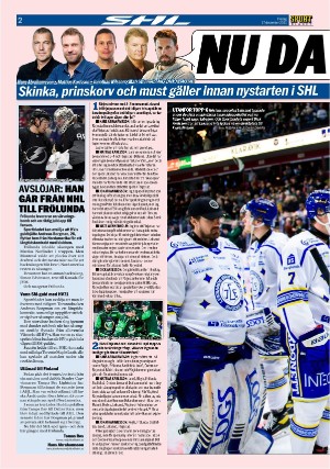 aftonbladet_sport-20211217_000_00_00_002.pdf