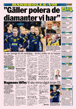 aftonbladet_sport-20211217_000_00_00_004.pdf