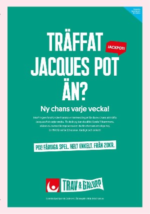 aftonbladet_sport-20211217_000_00_00_005.pdf