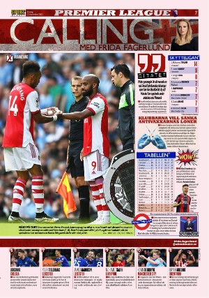 aftonbladet_sport-20211217_000_00_00_007.pdf